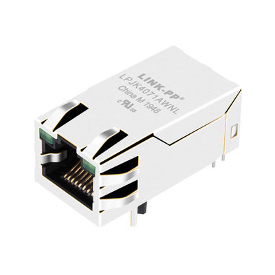 Порты переключения локальных сетей 10/100/1000Mbps RJ-45 гигабита XFGIG12-CTXUG1-4