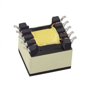 Flyback трансформатора феррита POE21PR-33ED и передние трансформаторы