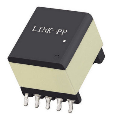 Flyback POE36PR-12ED POE++ и передние трансформаторы