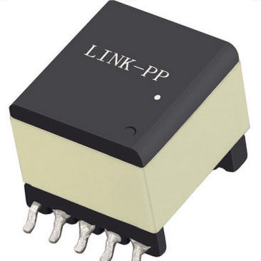 Flyback POE23PR-33ED и передние трансформаторы для PoE до 72 ватта