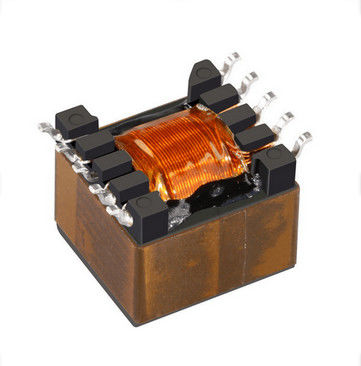 POE51Q-50ED начатое для конвертеров силы до 51 PD Flyback DC/DC PoE w