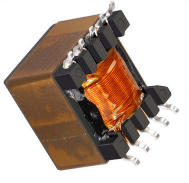 Трансформаторы обратной связи наивысшей мощности POE51Q-33ED