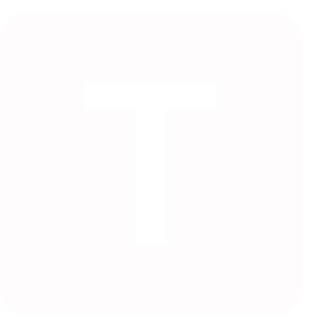 icon_png