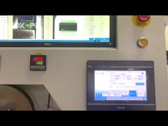 Трансформатор ЛП0013НЛ модуля локальных сетей порта СМД основания-т 13Ф-39НЛ 10/100 одиночный